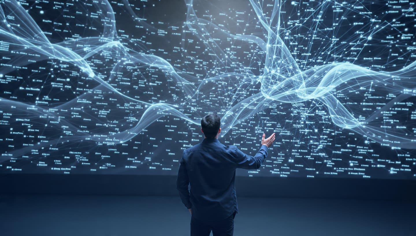 Publish Your Narrative